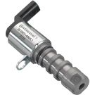 Magnetventil 2800014005180