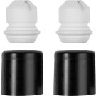 Protection Kit-Staubschutzsatz VA PK045
