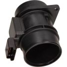 Luftmengenmesser 1658000Qac Renault Master 3. 0 Dci (05- ) 8200203767