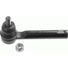 Spurstangenkopf li/re SUBARU 30690 01