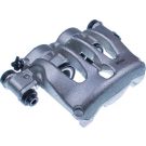 DENCKERMANN Bremstrommel B190116L DENCKERMANN Bremstrommel B190116L
