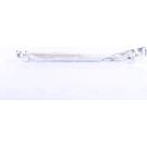 Trockner PKW VW T5, AUDI Q7, PORSCHE Cayenne FIRST FIT 95359