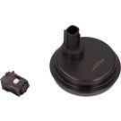 Sensor, Raddrehzahl 20-0249