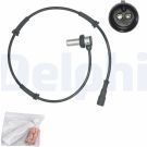 Sensor, Raddrehzahl SS20636