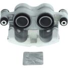 Bremssattel HA li IVECO Daily 3,4,5,6 99 0 986 135 331