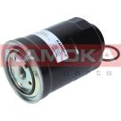 KAMOKA Kraftstofffilter F313101