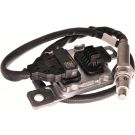 Original VAG Nox-Sensor VW Crafter 2.0 Tdi 17 04L907807DR