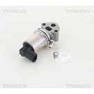 Agr-Ventil 881329007