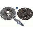 Kupplungssatz Diverse 3000950106