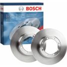 Bremsscheibe 0 986 479 A93