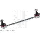 BluePrint Stabilisatorstange ADT38538 BluePrint Stabilisatorstange ADT38538