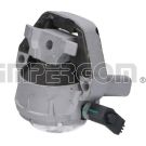 LAGERUNG, MOTOR IMP34340