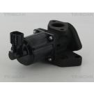 Agr-Ventil 881350007