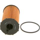Ölfilter LAND ROVER,JAGUAR,CITROEN,PEUGEOT 1457429307