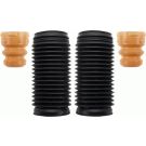 SACHS Staubschutzsatz, Stoßdämpfer 900 347 Service Kit