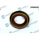 Wellendichtring, Nockenwelle DRM0688