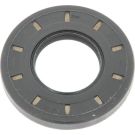 Wellendichtring, Differential 01029132