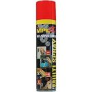 MoTip MPL 20 Hochleistungsschmierfett Spray 400ml 578