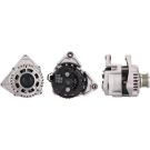 228.182.1002 12V.Lima CHEVROLET Cruze 1.8 09 2281821002