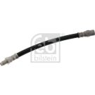 FEBI BILSTEIN Bremsschlauch 01747
