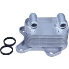 Ölkühler, Motor“L 14-0017