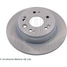 Bremsscheibe Honda T. Cr-V 2.0 01-06 ADH24387