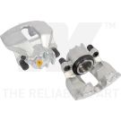 Bremssattel 214835