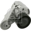 Riemenspanner, Keilrippenrieme 26949