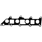 CORTECO Versiegelung 450373P