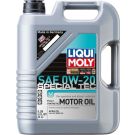 Motoröl 20632