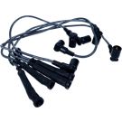 Zündleitungssatz 53-0015