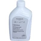 Original VW Verteilergetriebe Öl G055515A2 850ml