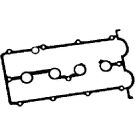 CORTECO Ventildeckeldichtung 440205P