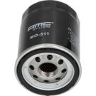 AMC Ölfilter PKW MO-511
