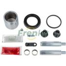 FRENKIT Reparatursatz, Bremssattel 748319
