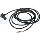 DELPHI ABS Sensor SS20283
