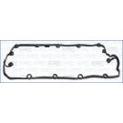 Dichtung, Zylinderkopfhaube Vw Multivan V 06 11112100