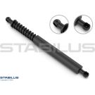 Gasfeder, Hinten L 347.5 1500N 8046