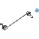 51 307 004 Stabilisator VA li/re(OE) 1160600003