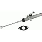 SACHS Geberzylinder, Kupplung 6284 654 024