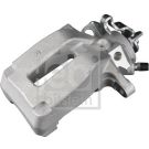 FEBI BILSTEIN Bremssattel 178117