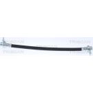 Bremsschlauch 815028246