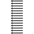 ZK-Schraubensatz BMW,OPEL 14-32004-01