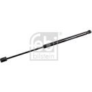 FEBI BILSTEIN Gasdruckfeder 47099