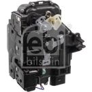 FEBI BILSTEIN Türschloß 179897