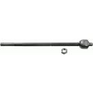 Axialgelenk Spurstange VA re li LAND ROVER 36861 01