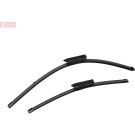 DENSO Wischblatt DF-440