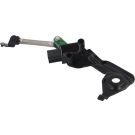 KAMOKA Sensor, Leuchtweiteregulierung 4310027
