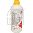 FEBI BILSTEIN Frostschutzmittel G11 02374 FEBI BILSTEIN Frostschutzmittel G11 02374
