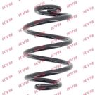 KYB Fahrwerksfeder Bmw T. 3 (E36) 1.6I-2.8I 01.96-10.99 RX5265